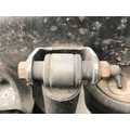 Freightliner CASCADIA Suspension thumbnail 2