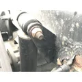 Freightliner CASCADIA Suspension thumbnail 3
