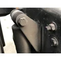 Freightliner CASCADIA Suspension thumbnail 1