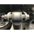 Freightliner CASCADIA Suspension thumbnail 2