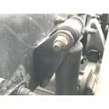 Freightliner CASCADIA Suspension thumbnail 3