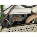 Freightliner CASCADIA Suspension thumbnail 1