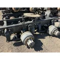 Freightliner CASCADIA Suspension thumbnail 1