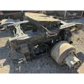 Freightliner CASCADIA Suspension thumbnail 1