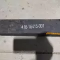 Freightliner CASCADIA Suspension thumbnail 5