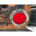 Freightliner CASCADIA Tail Lamp thumbnail 1