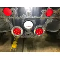 Freightliner CASCADIA Tail Panel thumbnail 1