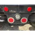 Freightliner CASCADIA Tail Panel thumbnail 1