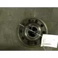 Freightliner CASCADIA Timing Gears thumbnail 1