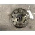 Freightliner CASCADIA Timing Gears thumbnail 2