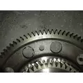 Freightliner CASCADIA Timing Gears thumbnail 3