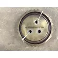 Freightliner CASCADIA Timing Gears thumbnail 1