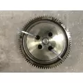 Freightliner CASCADIA Timing Gears thumbnail 2