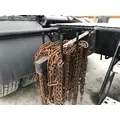 Freightliner CASCADIA Tire Chain thumbnail 1