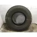 Freightliner CASCADIA Tires thumbnail 1