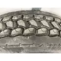 Freightliner CASCADIA Tires thumbnail 2