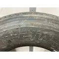 Freightliner CASCADIA Tires thumbnail 2