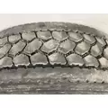 Freightliner CASCADIA Tires thumbnail 3