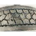Freightliner CASCADIA Tires thumbnail 4