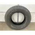 Freightliner CASCADIA Tires thumbnail 1