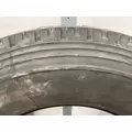 Freightliner CASCADIA Tires thumbnail 2