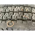 Freightliner CASCADIA Tires thumbnail 4