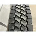 Freightliner CASCADIA Tires thumbnail 3