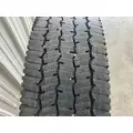 Freightliner CASCADIA Tires thumbnail 2