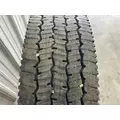 Freightliner CASCADIA Tires thumbnail 2