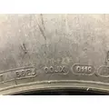 Freightliner CASCADIA Tires thumbnail 2