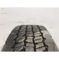 Freightliner CASCADIA Tires thumbnail 3