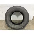 Freightliner CASCADIA Tires thumbnail 1