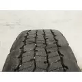 Freightliner CASCADIA Tires thumbnail 3