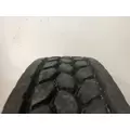 Freightliner CASCADIA Tires thumbnail 2