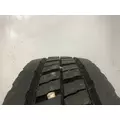 Freightliner CASCADIA Tires thumbnail 2