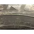 Freightliner CASCADIA Tires thumbnail 3