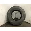 Freightliner CASCADIA Tires thumbnail 1