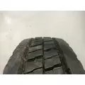 Freightliner CASCADIA Tires thumbnail 2