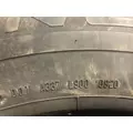 Freightliner CASCADIA Tires thumbnail 3