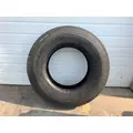 Freightliner CASCADIA Tires thumbnail 1