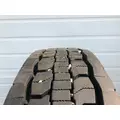 Freightliner CASCADIA Tires thumbnail 2