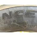 Freightliner CASCADIA Tires thumbnail 3