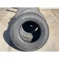 Freightliner CASCADIA Tires thumbnail 1