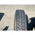 Freightliner CASCADIA Tires thumbnail 2