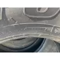 Freightliner CASCADIA Tires thumbnail 3