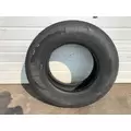 Freightliner CASCADIA Tires thumbnail 1