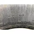 Freightliner CASCADIA Tires thumbnail 3
