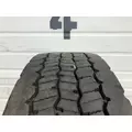 Freightliner CASCADIA Tires thumbnail 2