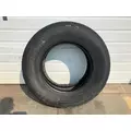 Freightliner CASCADIA Tires thumbnail 1