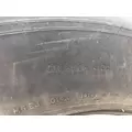 Freightliner CASCADIA Tires thumbnail 3